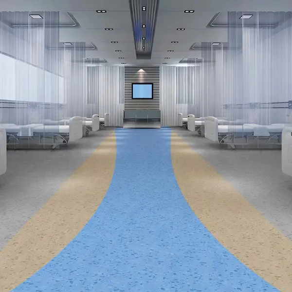 Hospital PVC flooring_20221102194258