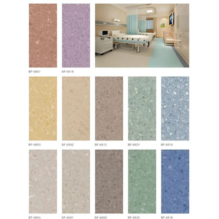 SGS International Standard 4.jpg