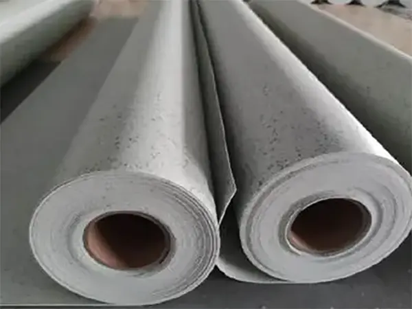 Common problems of PVC floor installing!