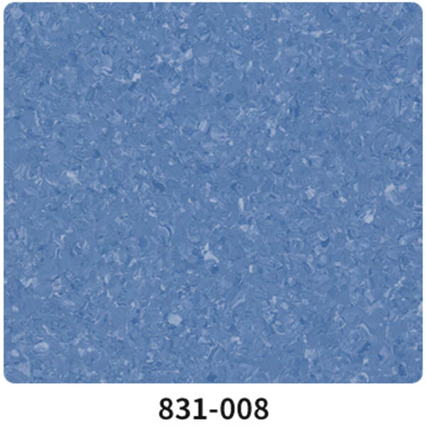 Tianshan pvc vinyl flooring