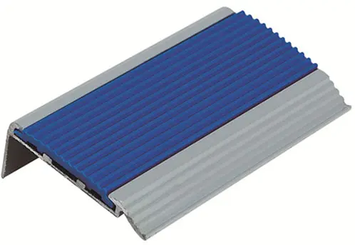 Aluminium-alloy-non-slip-stairnosing