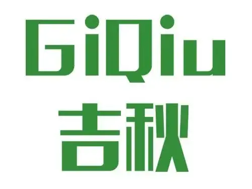 Five criteria for purchasing homogeneous vinyl flooring