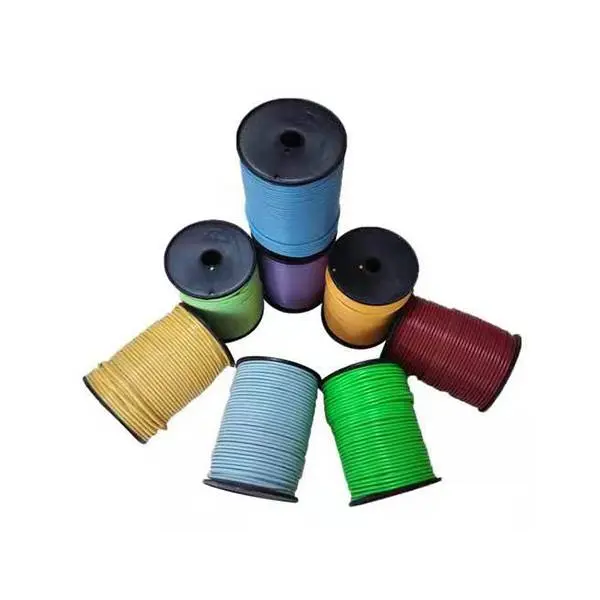 Reasonable price for Pvc Welding Rod For Vinyl Floor - Flooring Accessories – Linsu