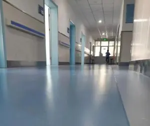 After paving the PVC_20241029142108