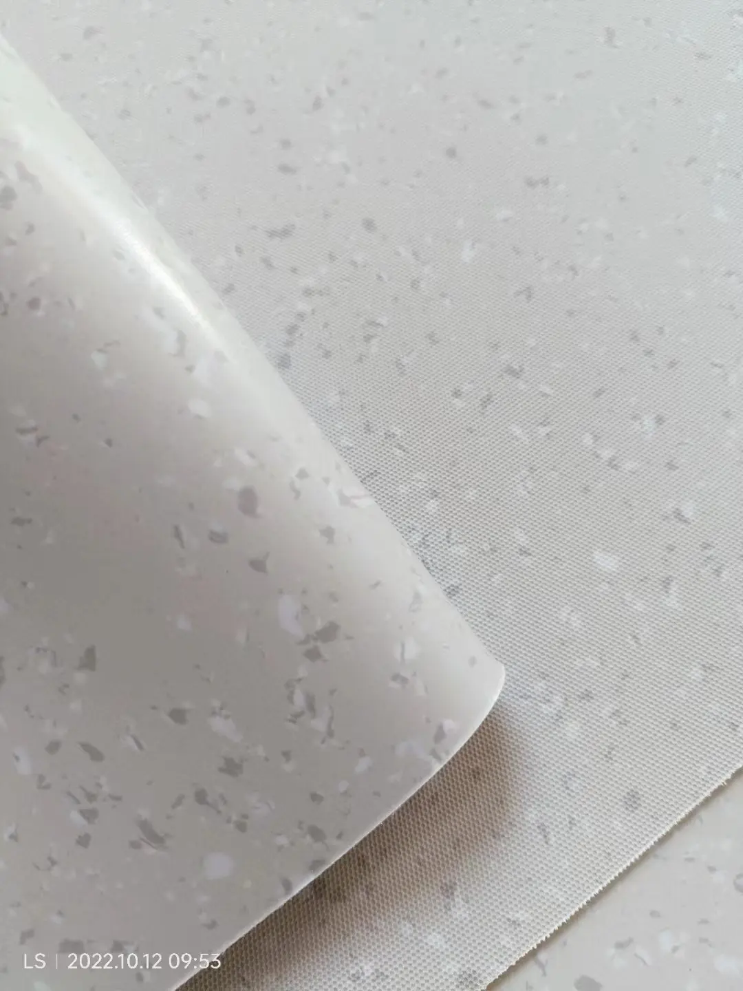 微信图片_20220822130143