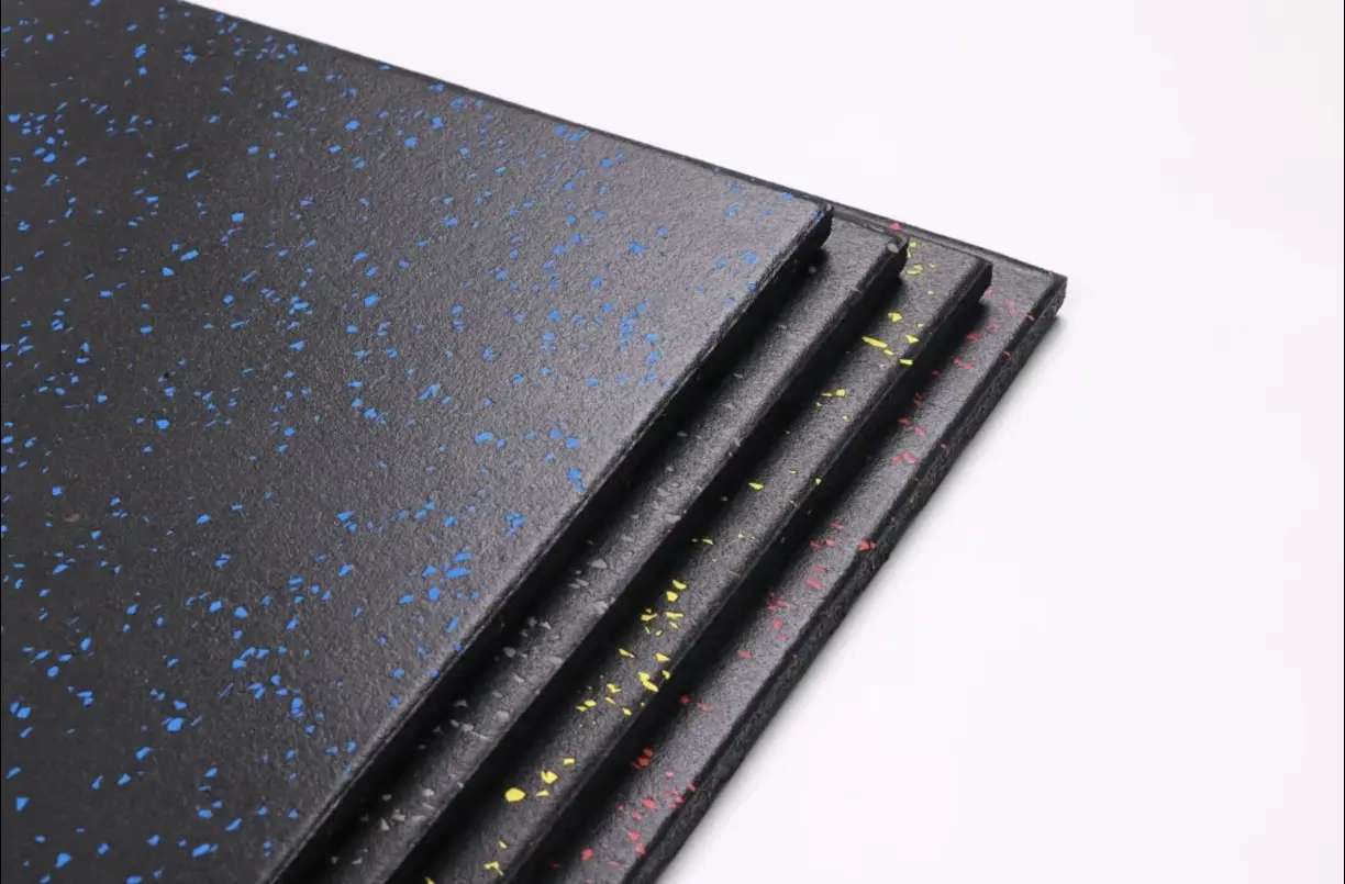 满天星橡胶地垫 01.jpg