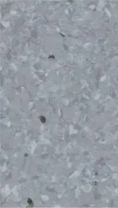 nondirectional vinyl floor rol0101