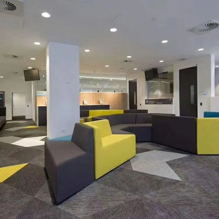 Commercial Grade Woven (6).jpg