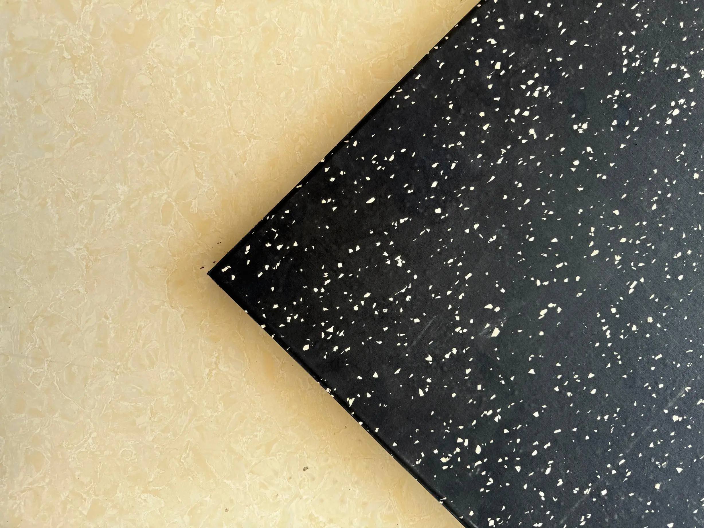 满天星橡胶地砖 01(1)