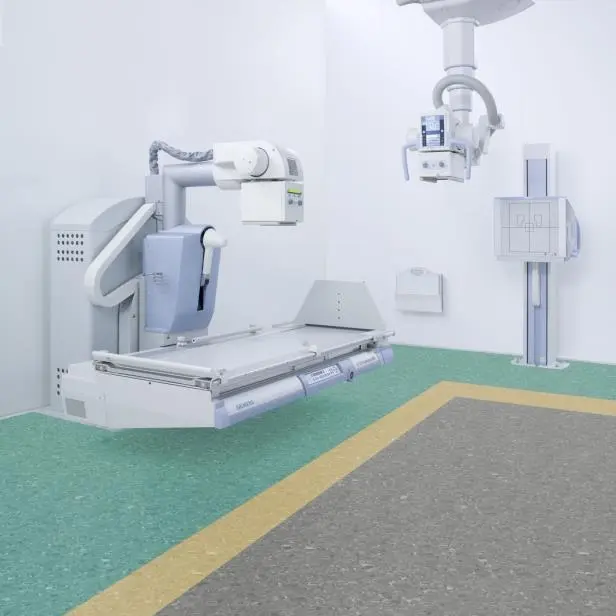 /homogeneous-vinyl-floor/