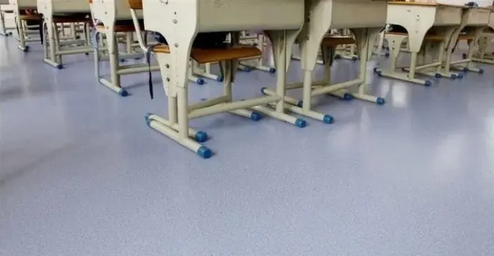 The advantages of commercial PVC floor (6).jpg