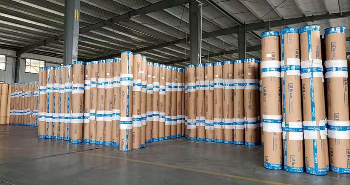 Fanjingshan-series-homogeneous-vinyl-floor8