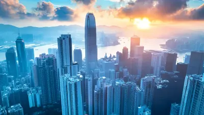 Exploring Real World Success Stories of Best Lvp Per Square Foot Applications