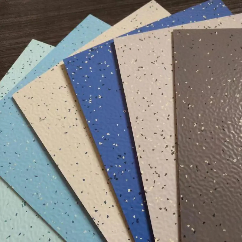 Rubber Flooring Sheet 1.jpg