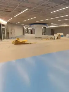 After paving the PVC_20241029142046