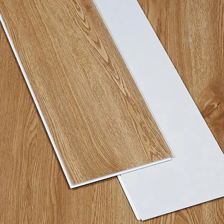 Click Lock LVT 02.jpg