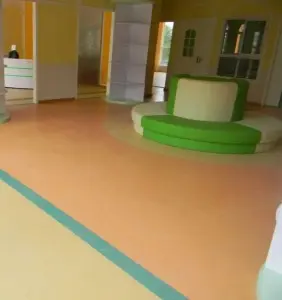 Key steps for PVC floor paving_20241106112021