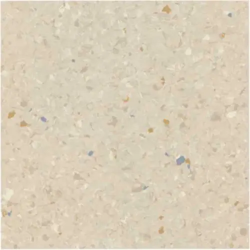 Performances snd benefits10