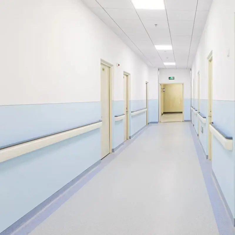 SGS International Standard.jpg