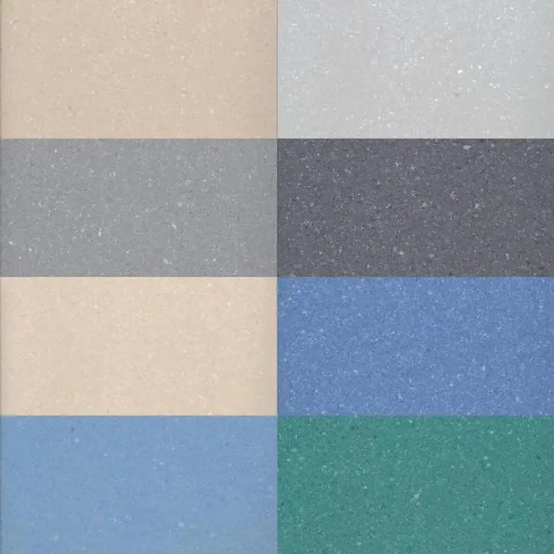 2mm thickness antislip homogeneous vinyl flooring for hospital 5.jpg