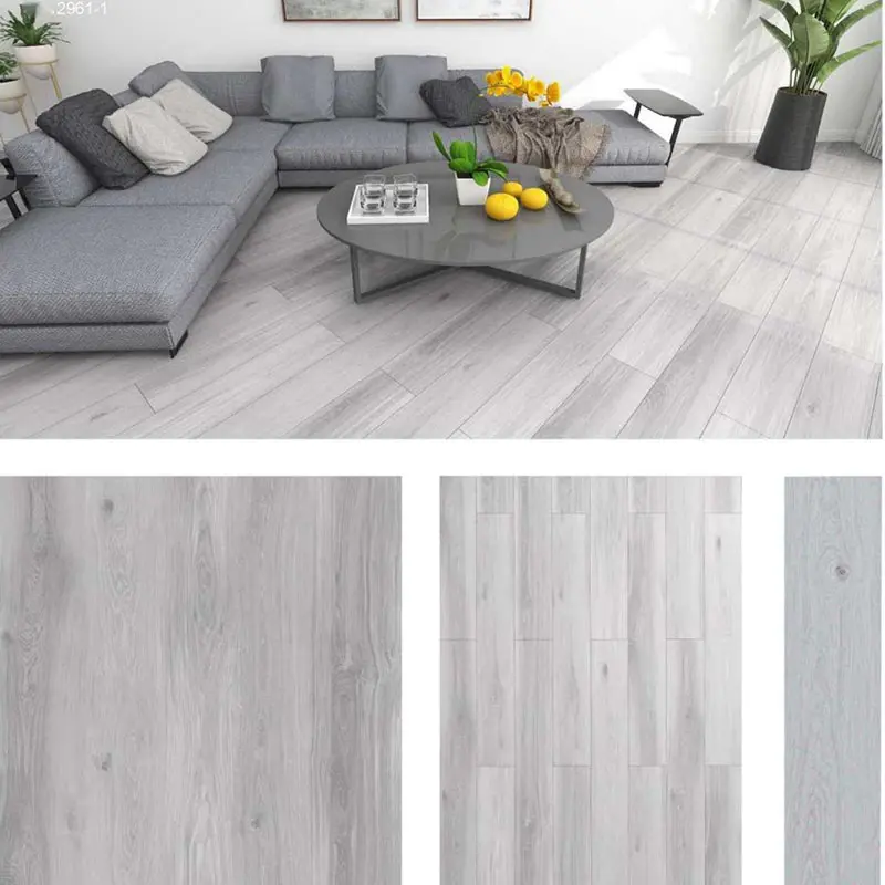 GH-LTD-SPC-LVT-flooring-catalogue-1.18_18.jpg