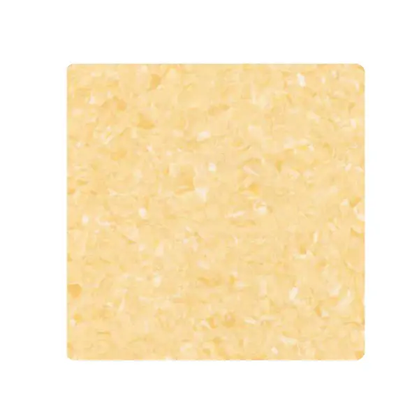 Ximalaya PVC hospital vinyl flooring