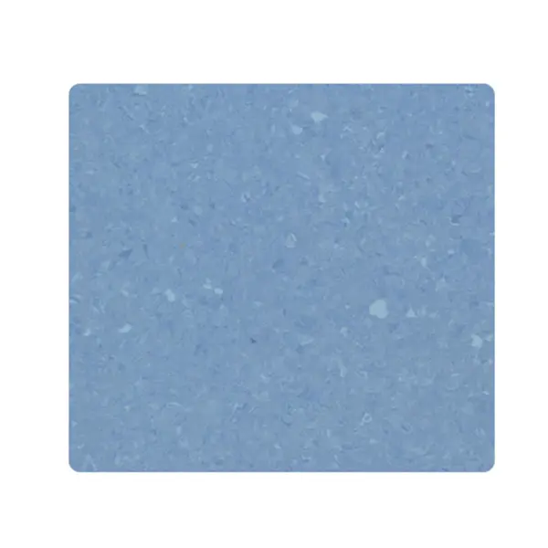 Tianshan pvc vinyl flooring