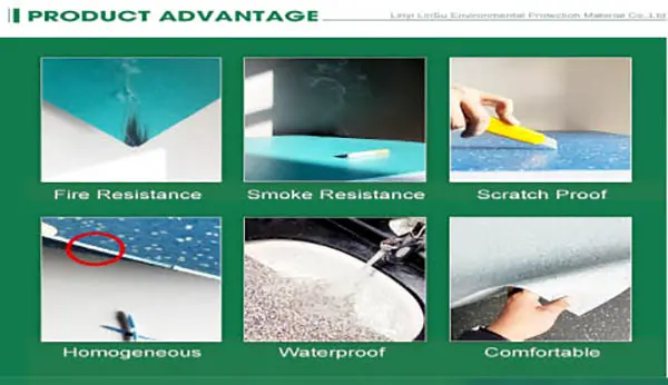 ESD-homogeneous-vinyl-floor31