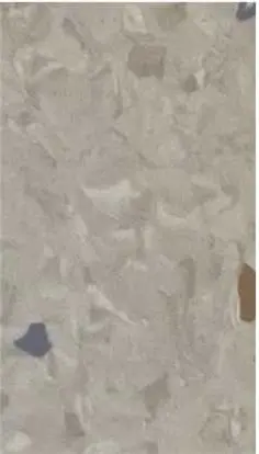 nondirectional vinyl floor rol0103