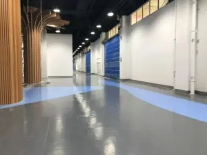 After paving the PVC_20241029142049