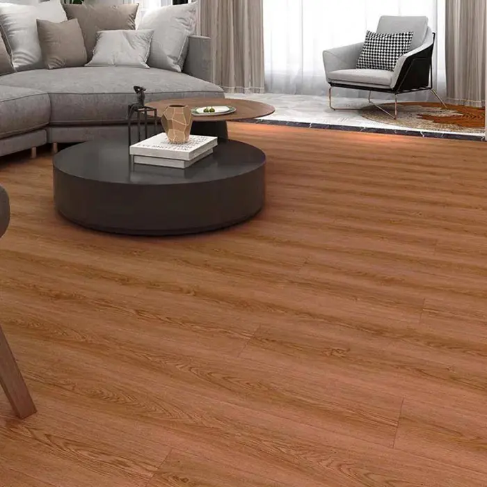 SPC-flooring.jpg