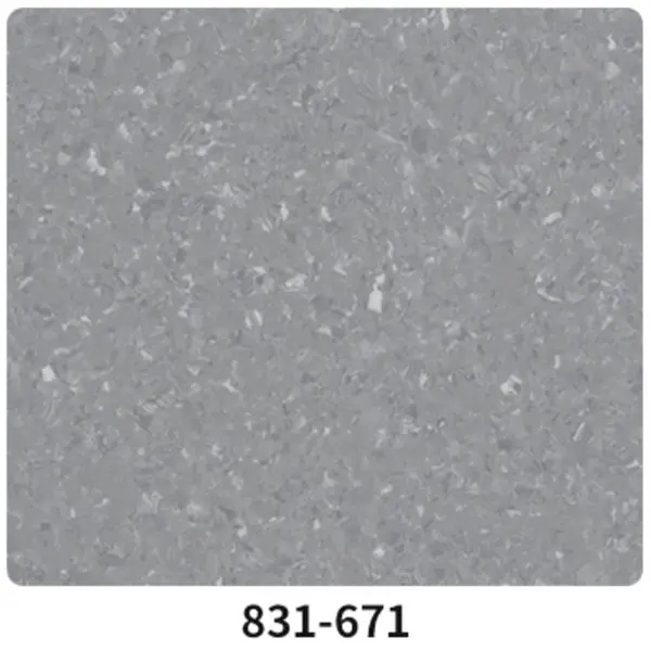 Tianshan pvc vinyl flooring