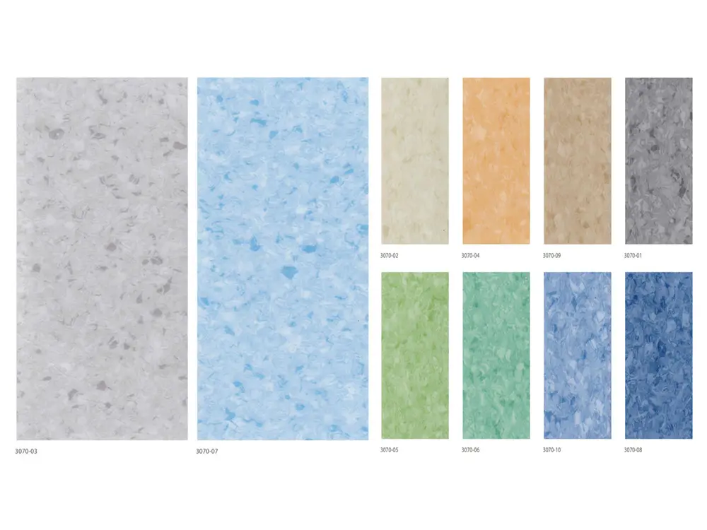 Durability and Longevity (4)