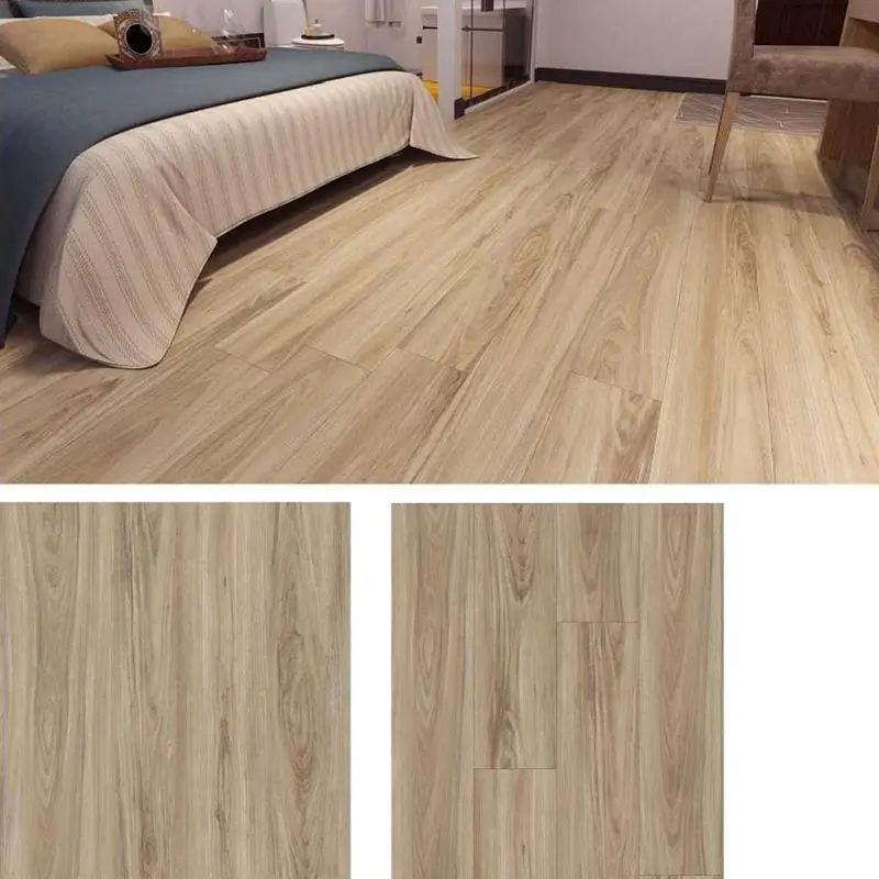 GH-LTD-SPC-LVT-flooring-catalogue-1.18_131.jpg