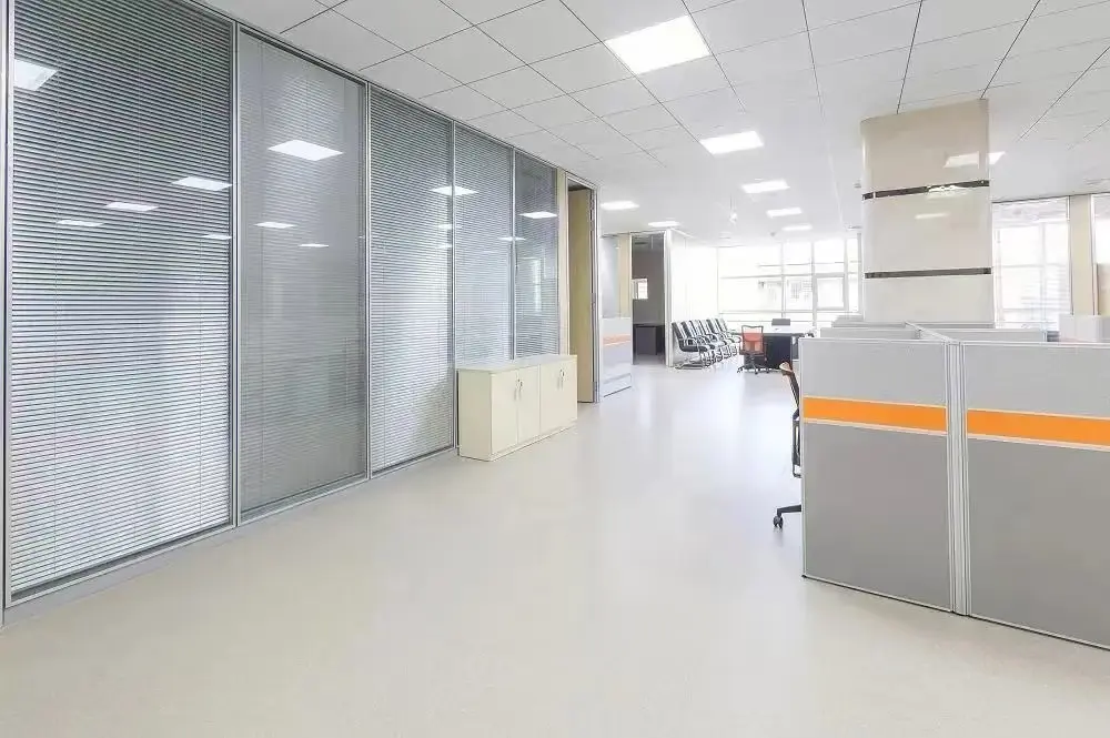 How to maintain _202411061133571