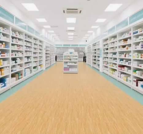药房.jpg