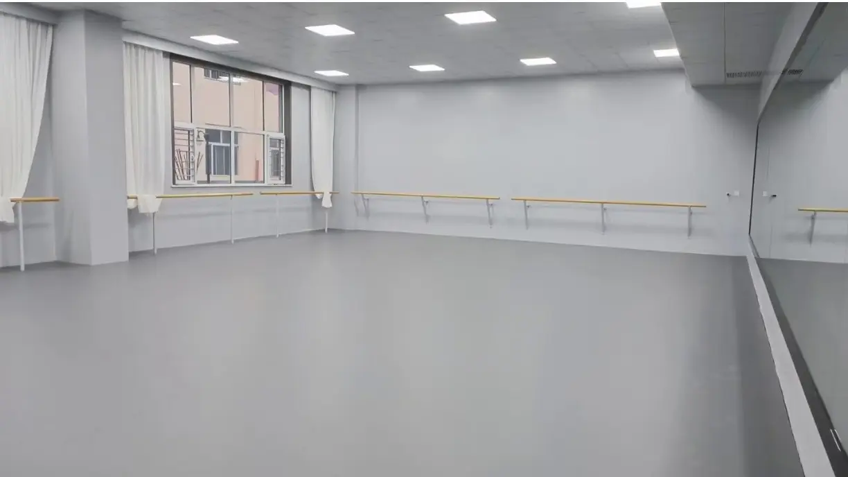 Enhanced Wear Resistance (7)