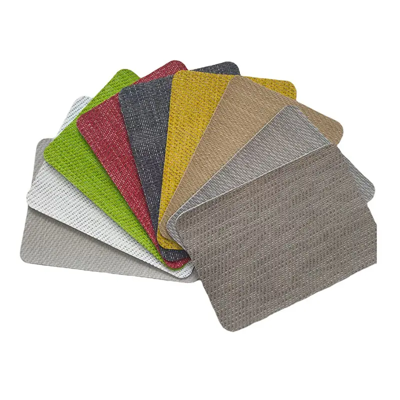 Commercial Grade Woven (1).jpg