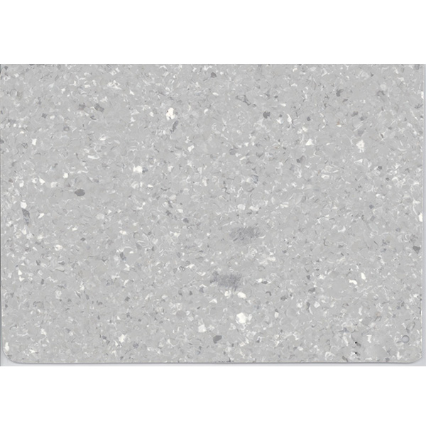 Ximalaya PVC hospital vinyl flooring