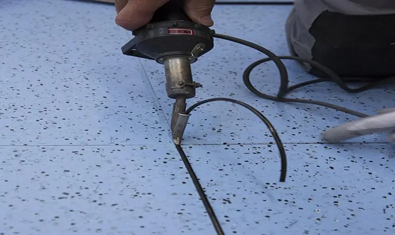 Key steps in floor installation (9).jpg