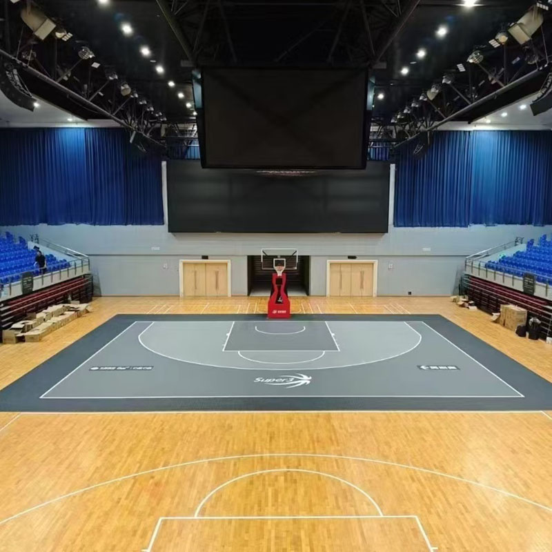 Sports PVC Floring.jpg